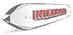 INTEXCO_small_